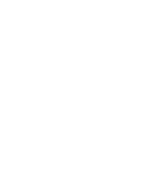 CAB – Soluciones