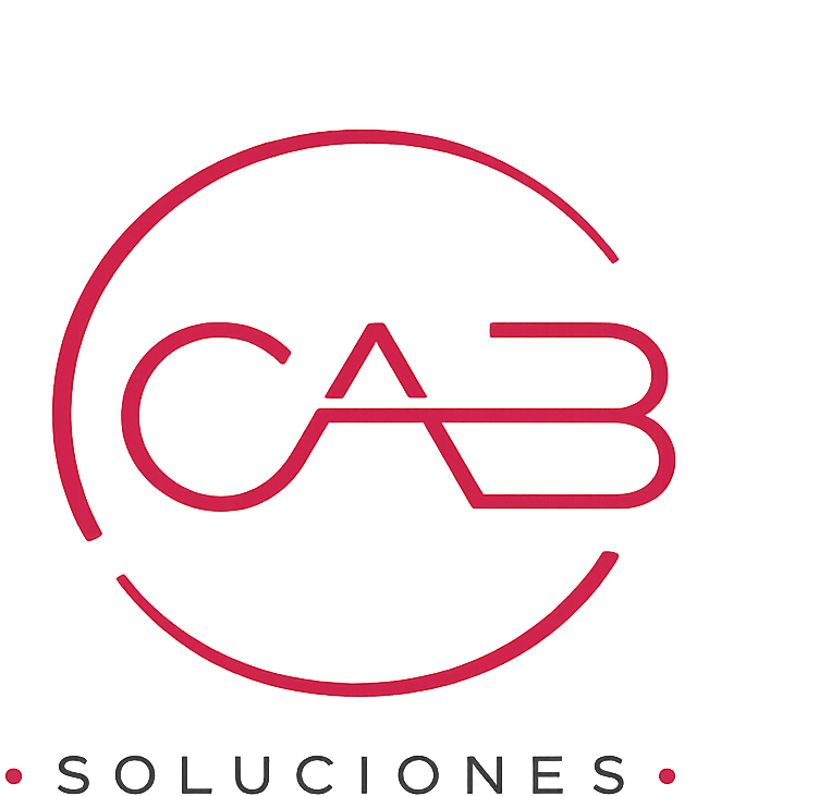 CAB – Soluciones