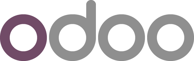 Odoo – Partner Oficial CAB Soluciones