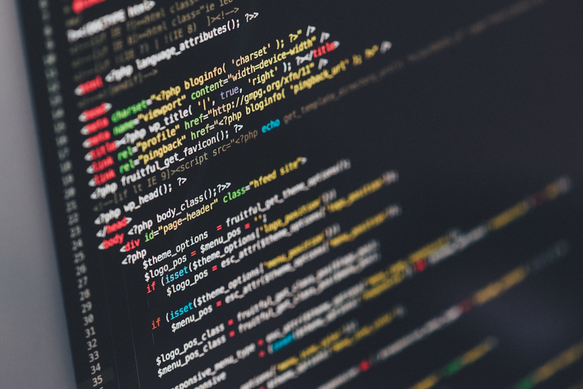 Desarrollo de software y módulos Odoo a medida