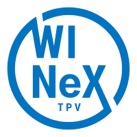 Winex TPV